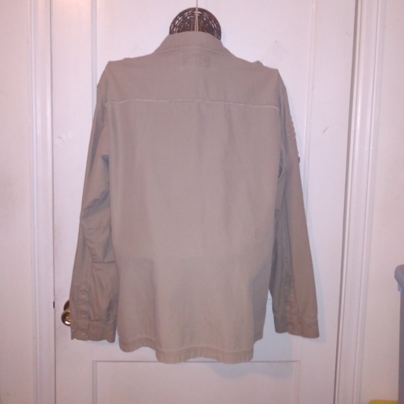 ARMY CHIC🇪🇹BUY 1 GET 1 FREE EVERYTHING🇪🇹 - Picture 4 of 9